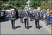 140.jpg