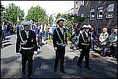 141.jpg