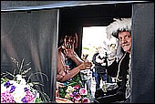 145.jpg