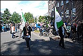 147.jpg