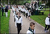 015.jpg