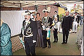 032.jpg