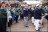 036.jpg