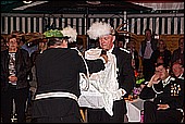 061.jpg