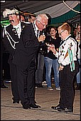071.jpg