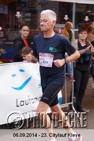 125.jpg