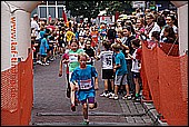 011.jpg