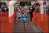 025.jpg