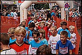 031.jpg