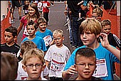 034.jpg