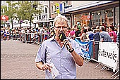 035.jpg