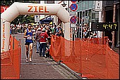 040.jpg
