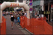 042.jpg