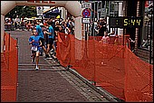 043.jpg