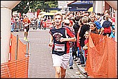045.jpg