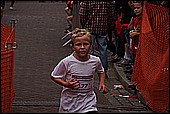047.jpg
