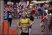 050.jpg