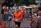 051.jpg