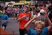 052.jpg