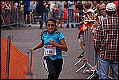 053.jpg