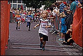 056.jpg