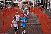060.jpg
