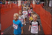 061.jpg