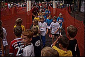 062.jpg