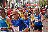 070.jpg