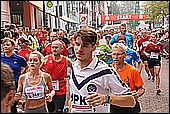 071.jpg