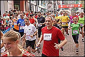 072.jpg