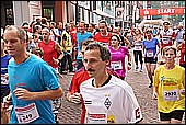 073.jpg