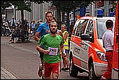 074.jpg