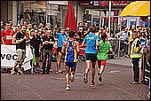 076.jpg