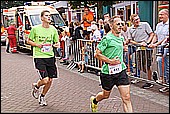 080.jpg