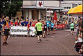 081.jpg