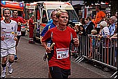 082.jpg