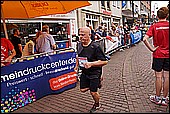 092.jpg