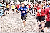 100.jpg