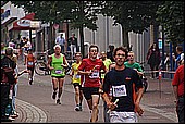 101.jpg