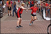 102.jpg