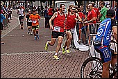103.jpg