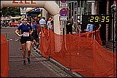 105.jpg