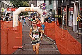 107.jpg