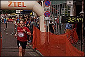 108.jpg