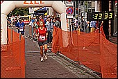 110.jpg