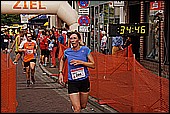 112.jpg