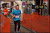 113.jpg