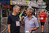 114.jpg