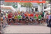116.jpg